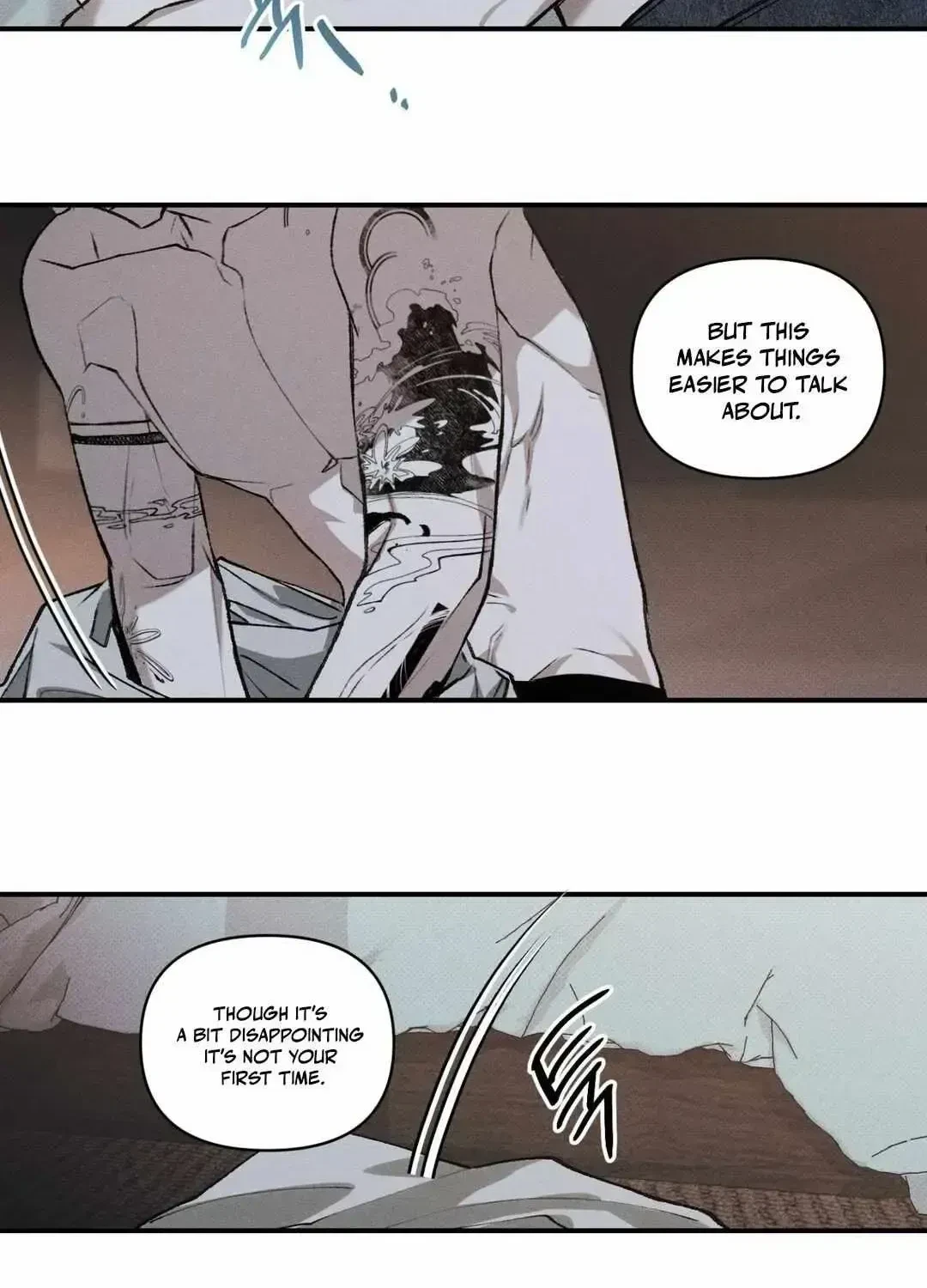 Chapter 3.2, page 57