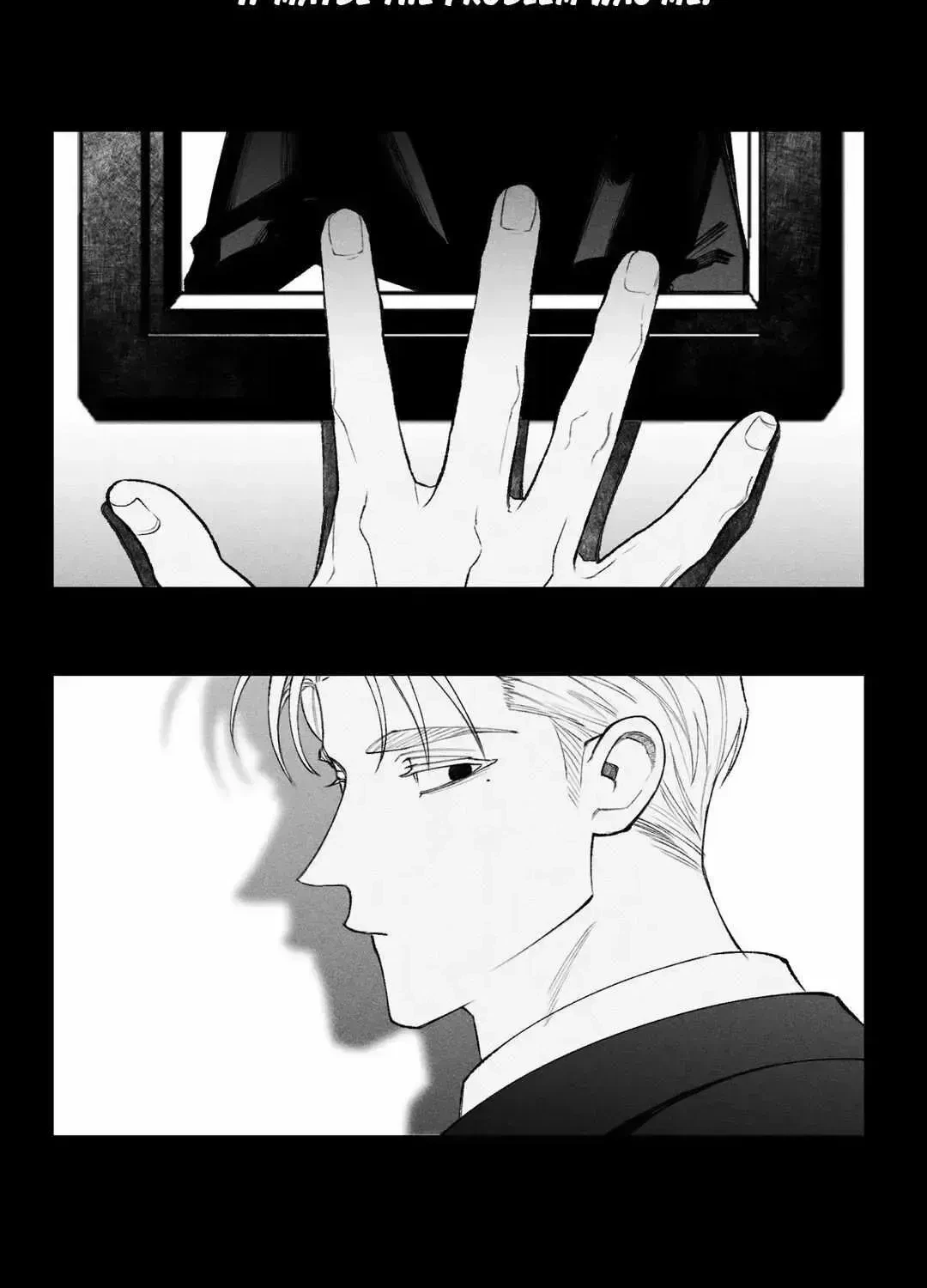 Chapter 3.2, page 6