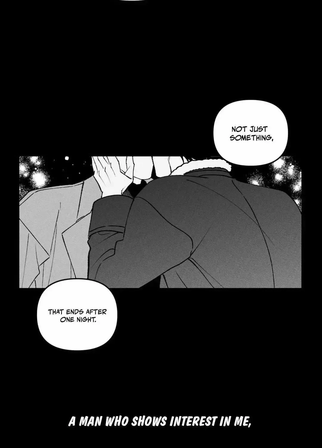 Chapter 3.2, page 9