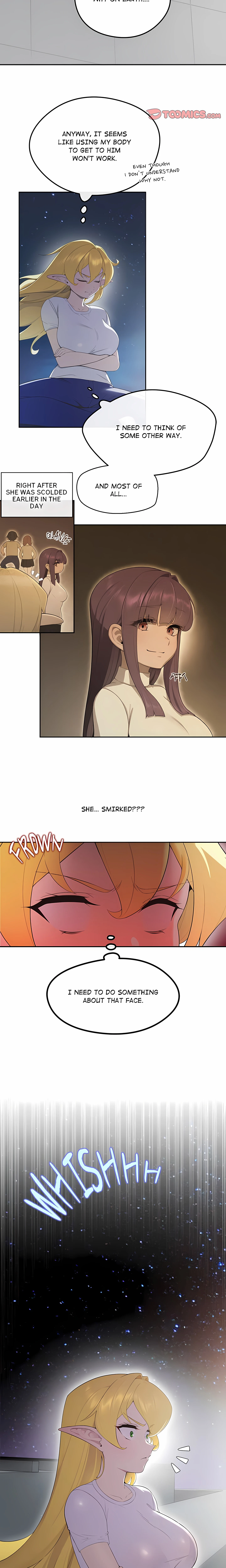 Chapter 2, page 10