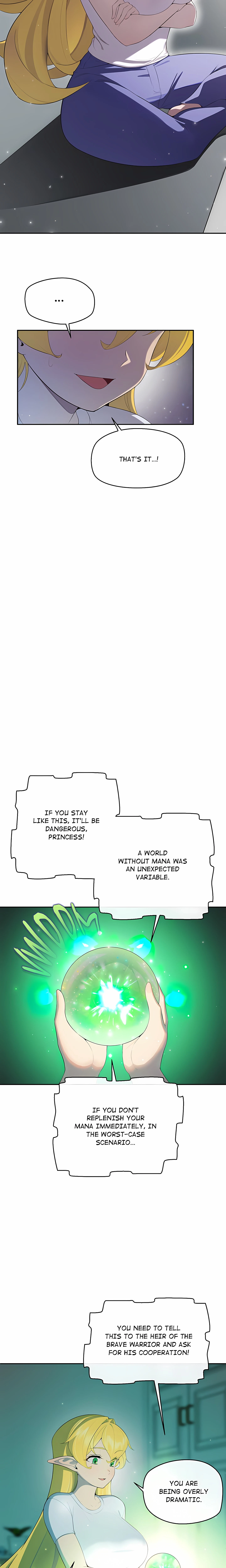 Chapter 2, page 11