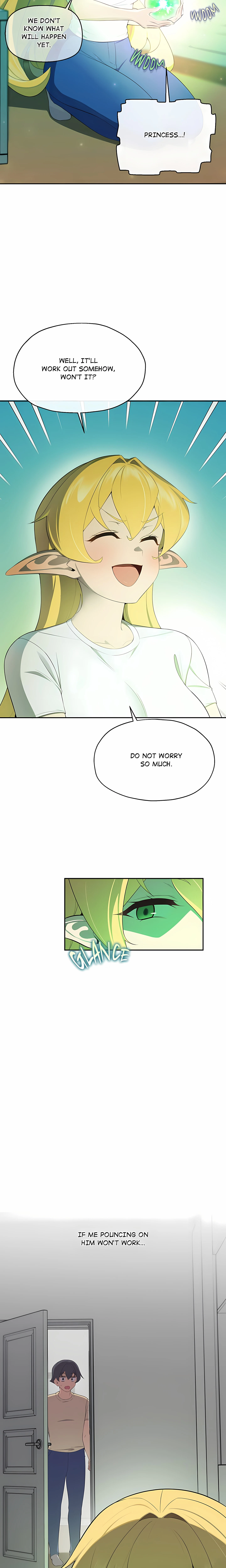 Chapter 2, page 12