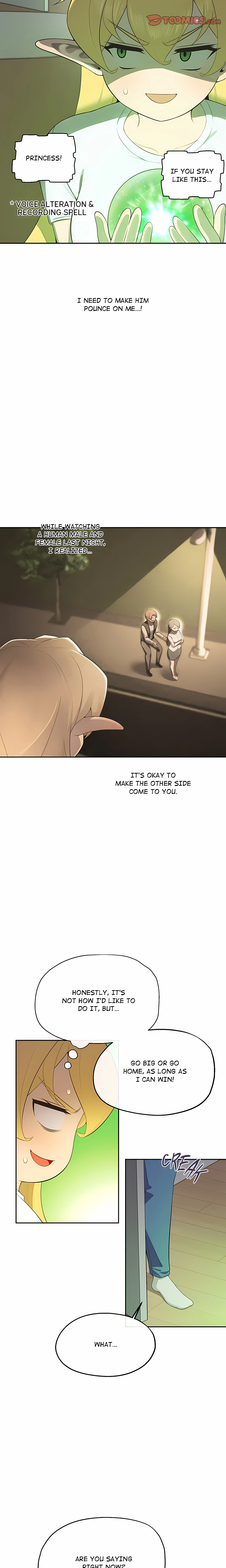 Chapter 2, page 13