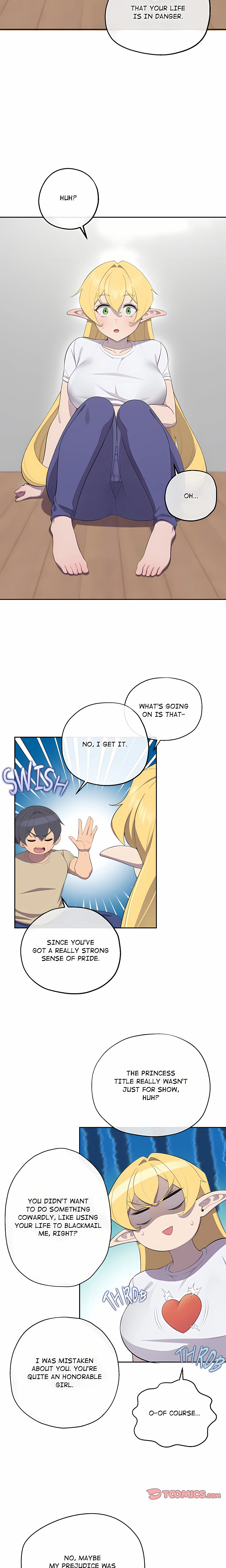 Chapter 2, page 15