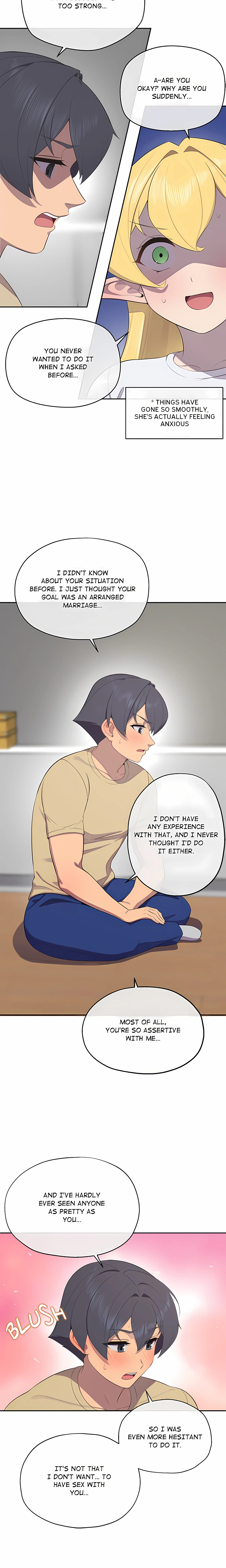 Chapter 2, page 16