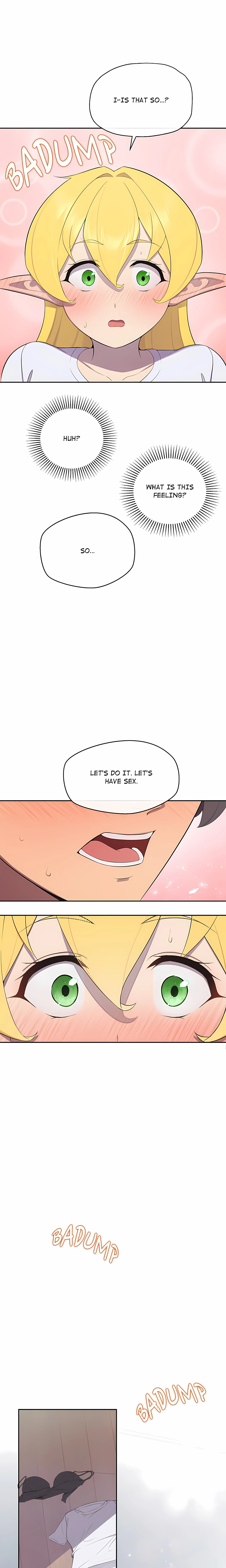 Chapter 2, page 17