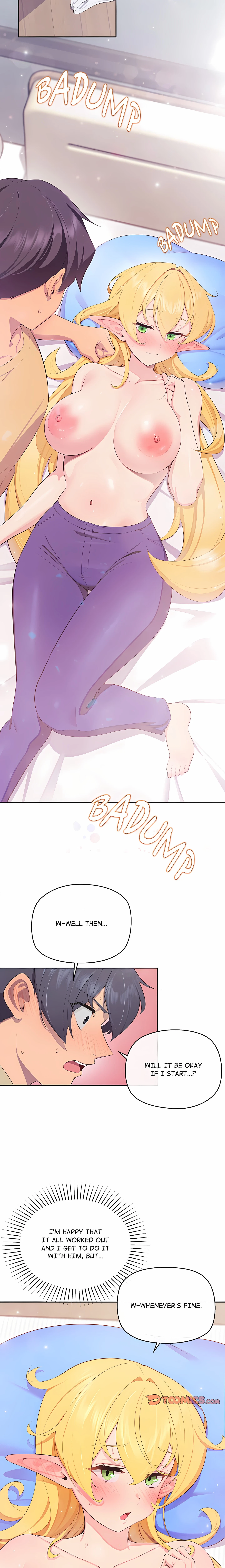 Chapter 2, page 18