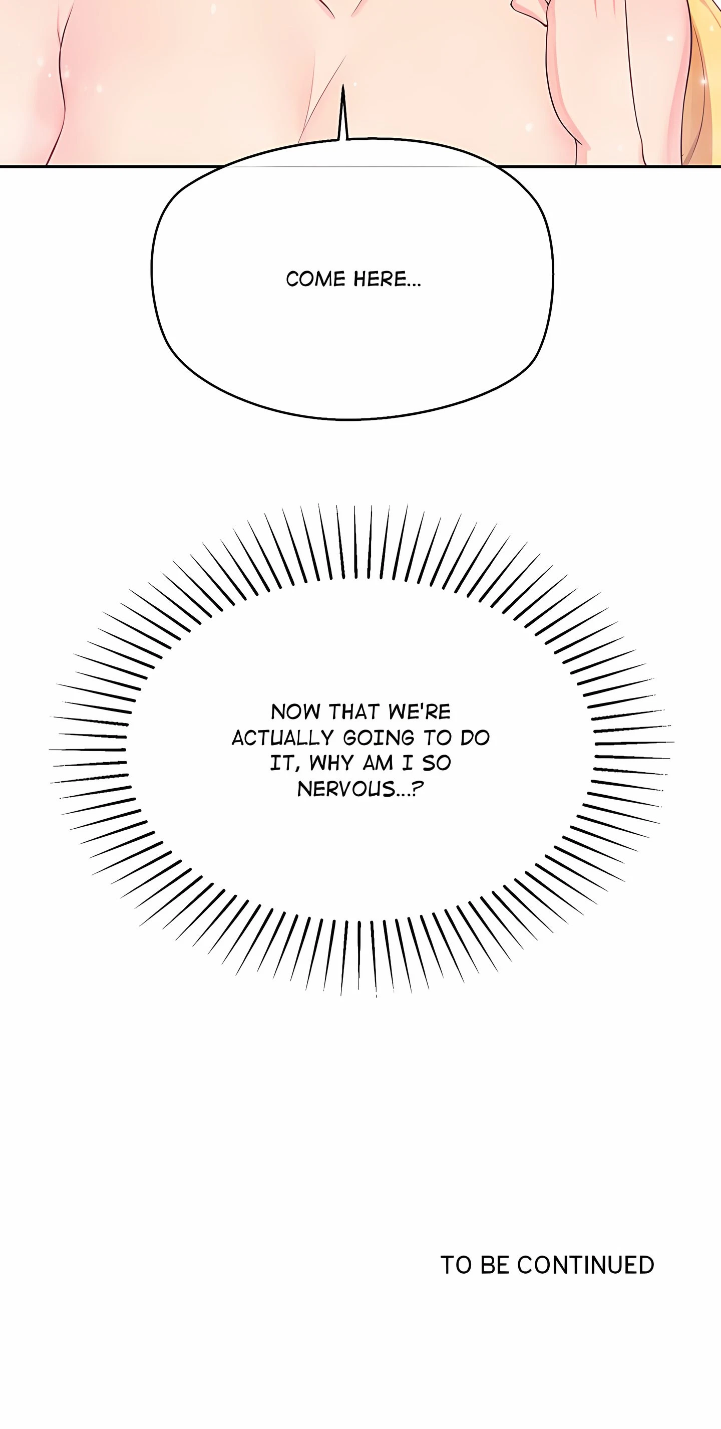 Chapter 2, page 19