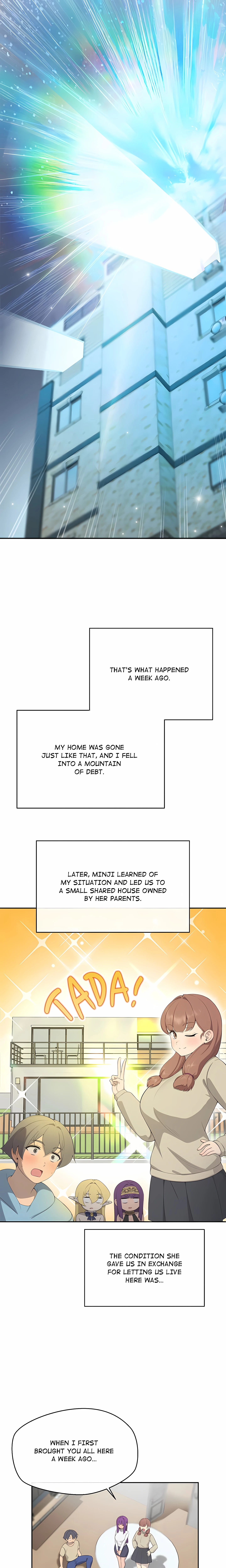 Chapter 2, page 5