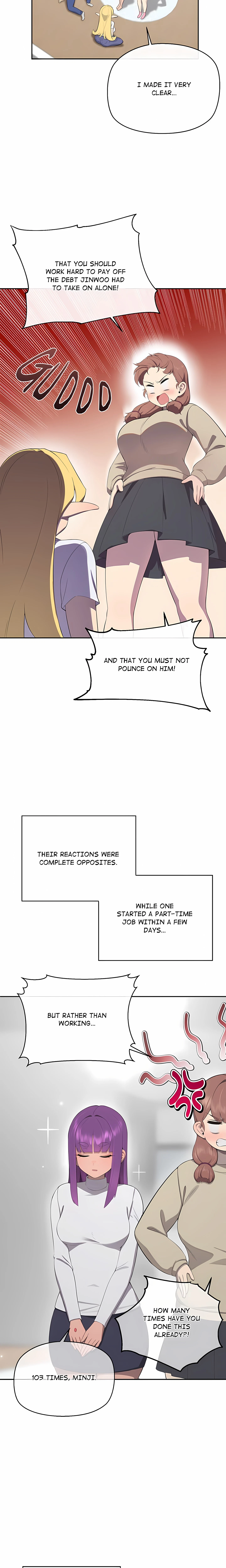 Chapter 2, page 6