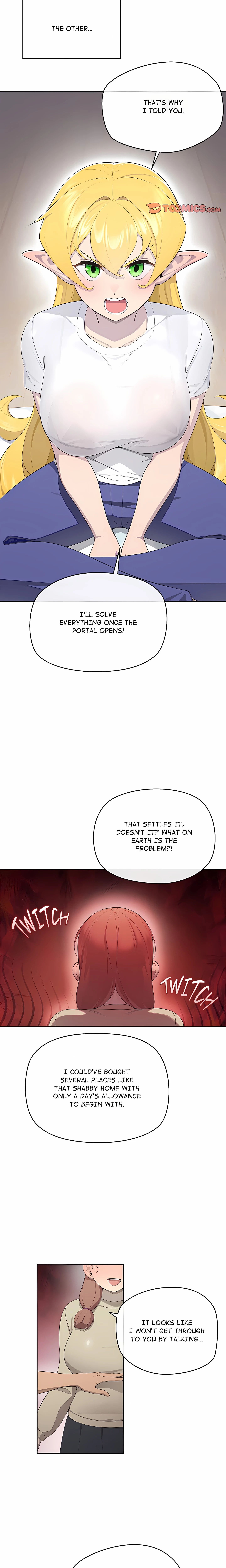 Chapter 2, page 7