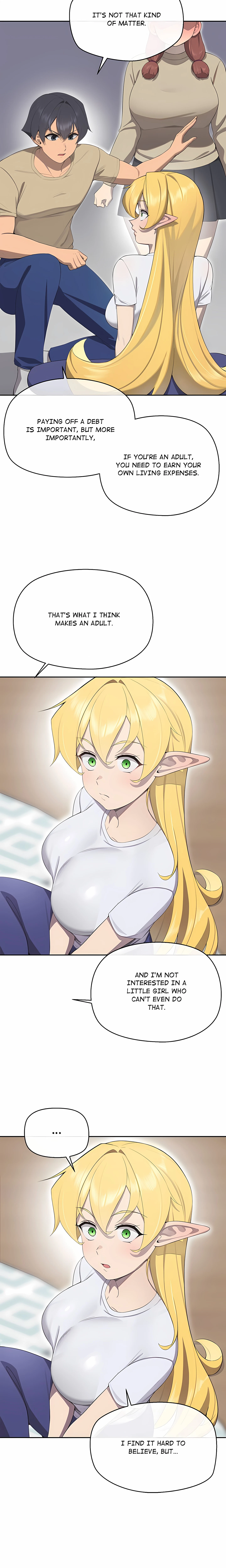 Chapter 2, page 8