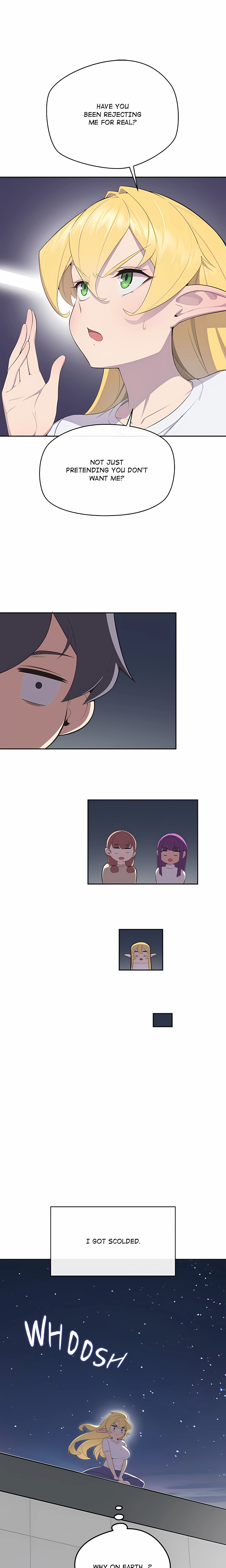 Chapter 2, page 9