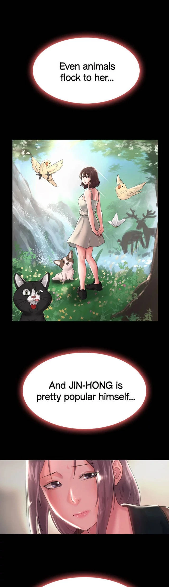 Chapter 20, page 10