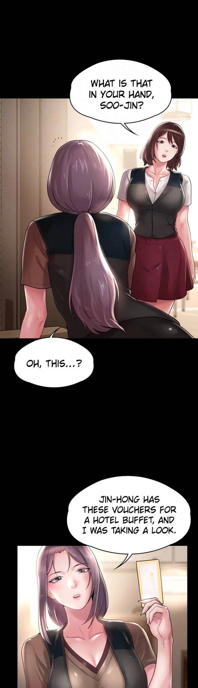 Chapter 20, page 12