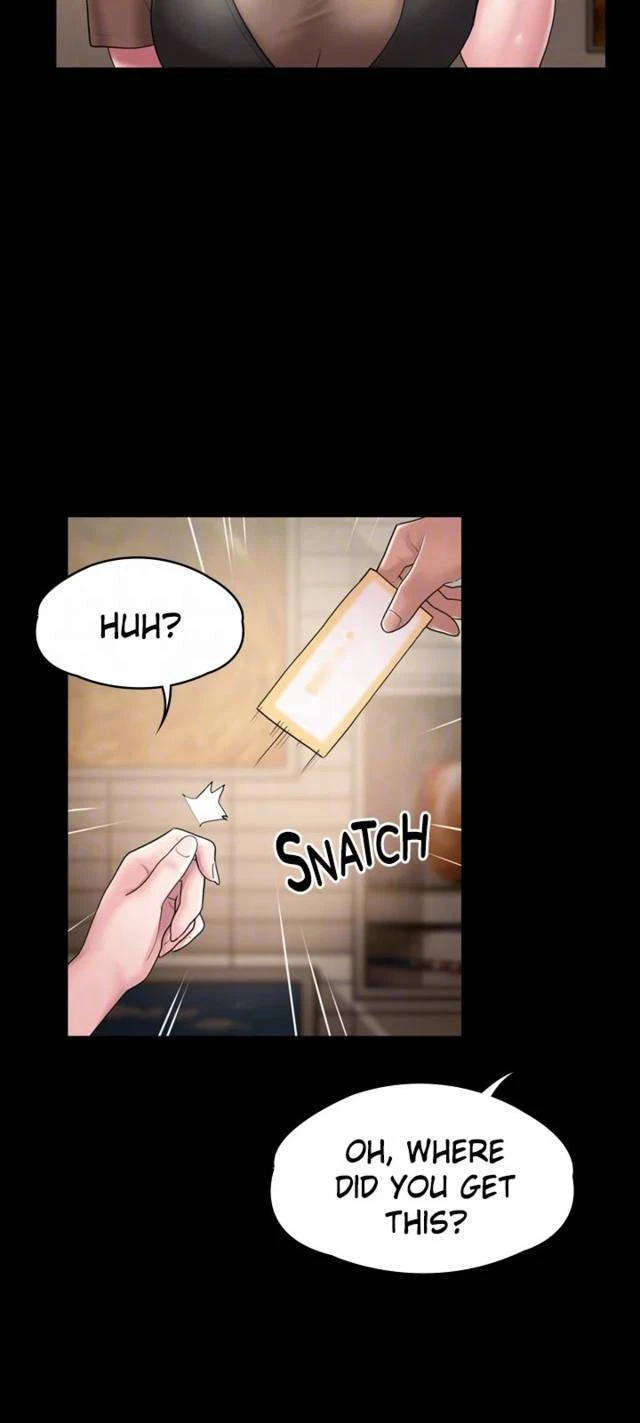 Chapter 20, page 13