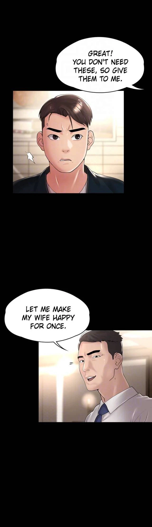 Chapter 20, page 15