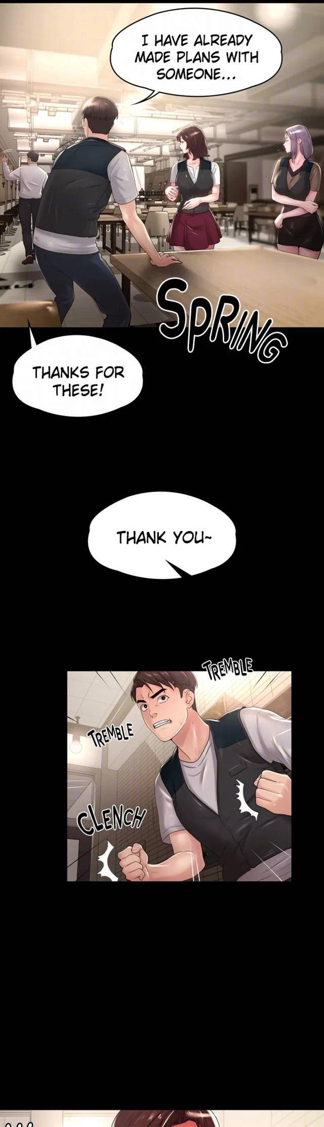 Chapter 20, page 16