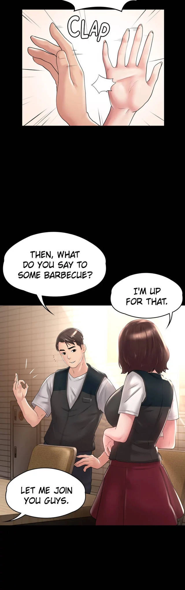 Chapter 20, page 24
