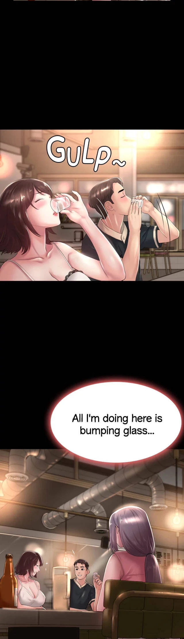 Chapter 20, page 27