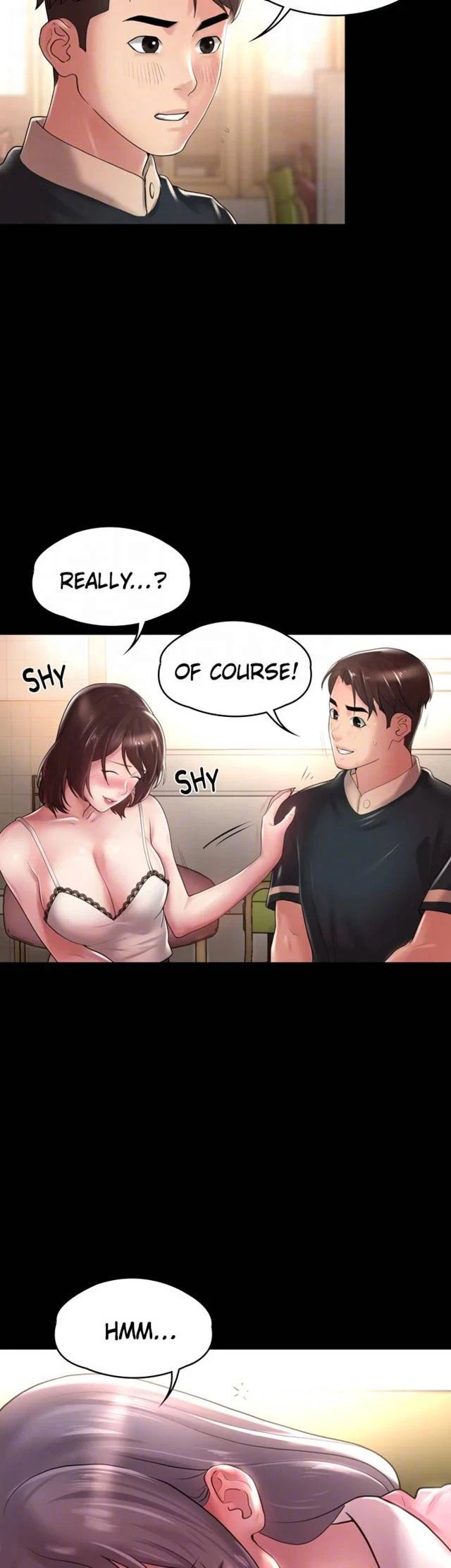 Chapter 20, page 36