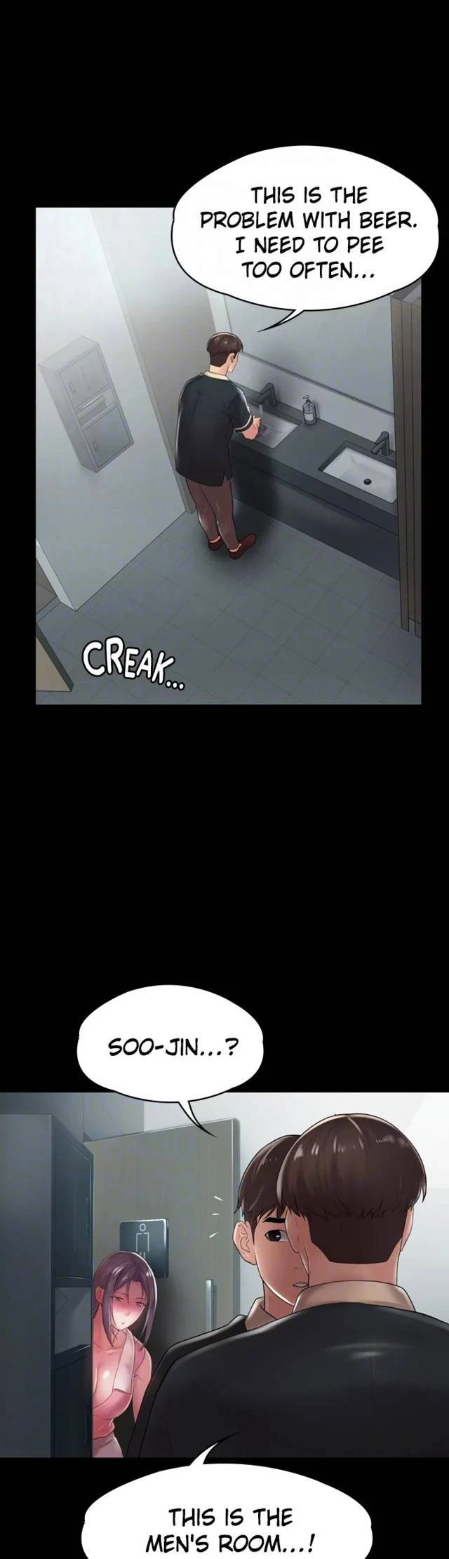 Chapter 20, page 38