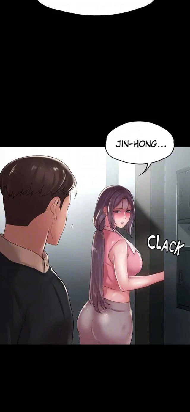 Chapter 20, page 39