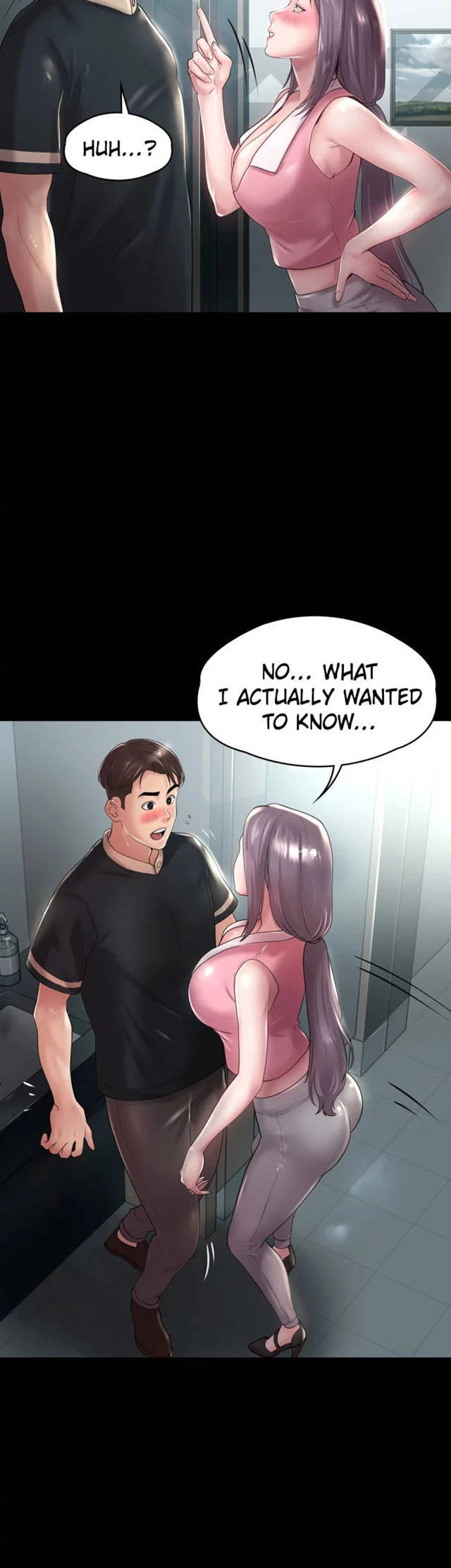 Chapter 20, page 41