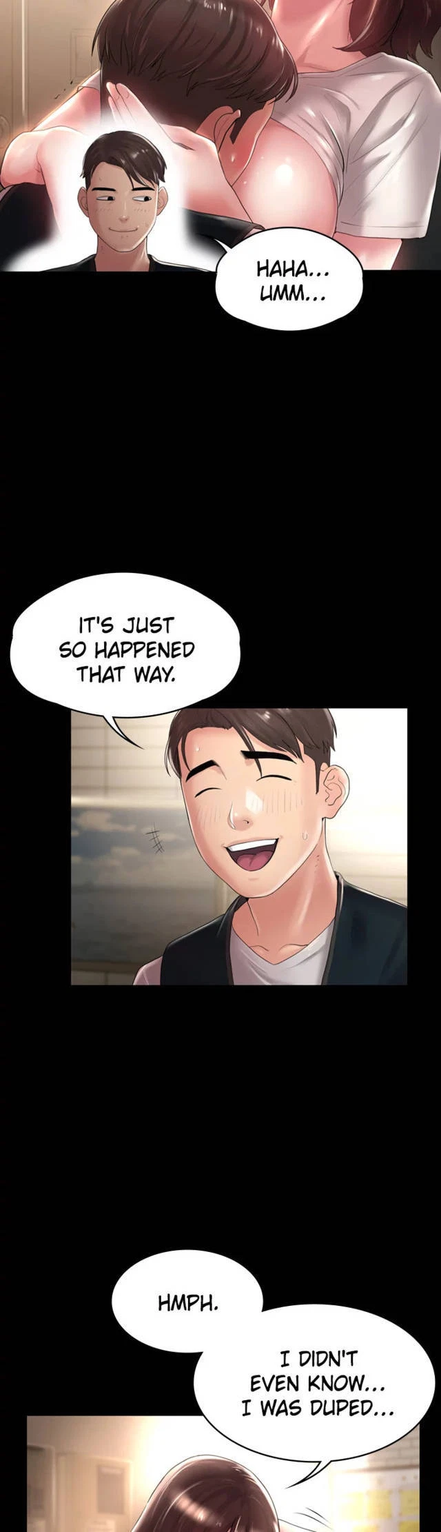 Chapter 20, page 6