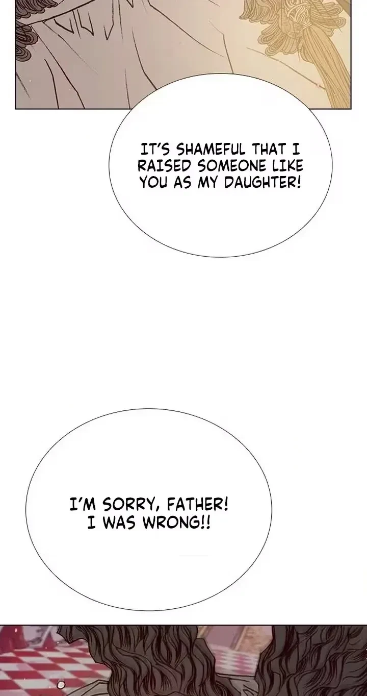 Chapter 64, page 10