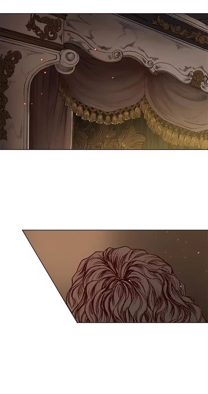 Chapter 64, page 15