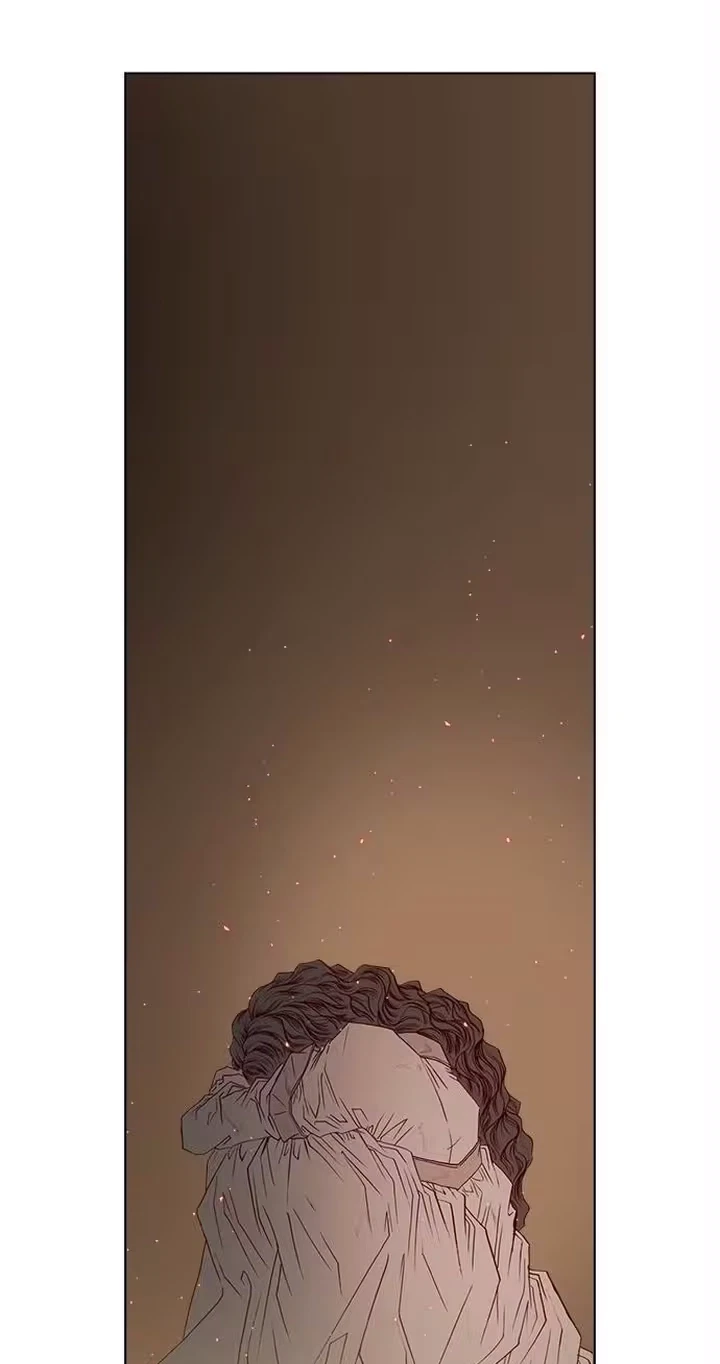 Chapter 64, page 16