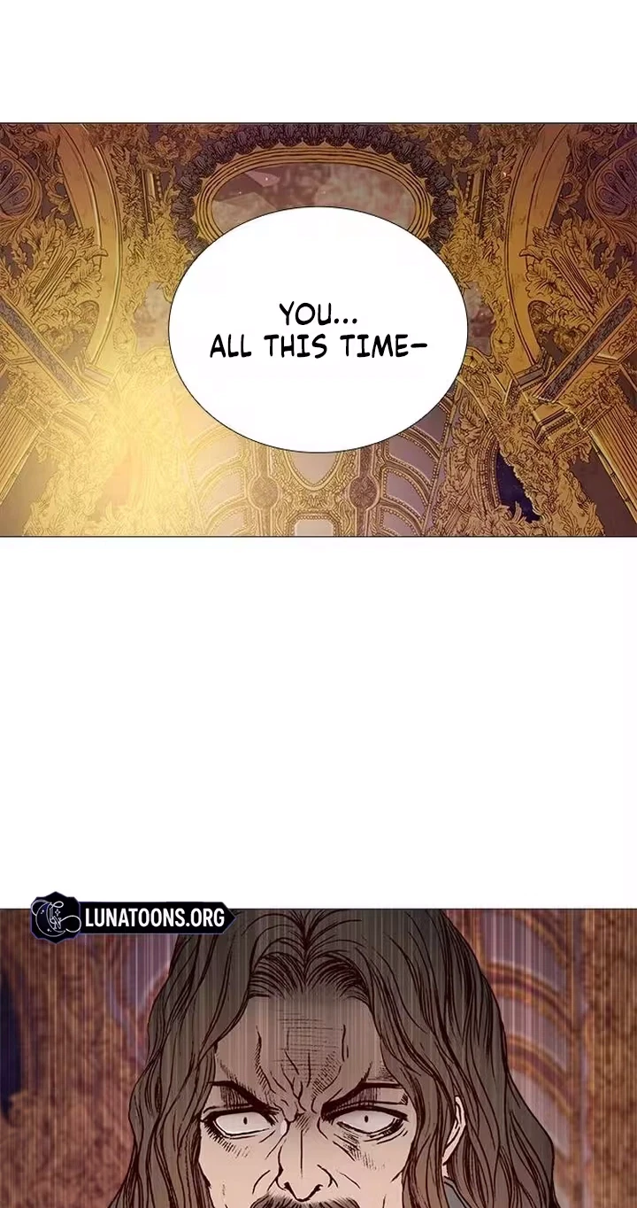 Chapter 64, page 2