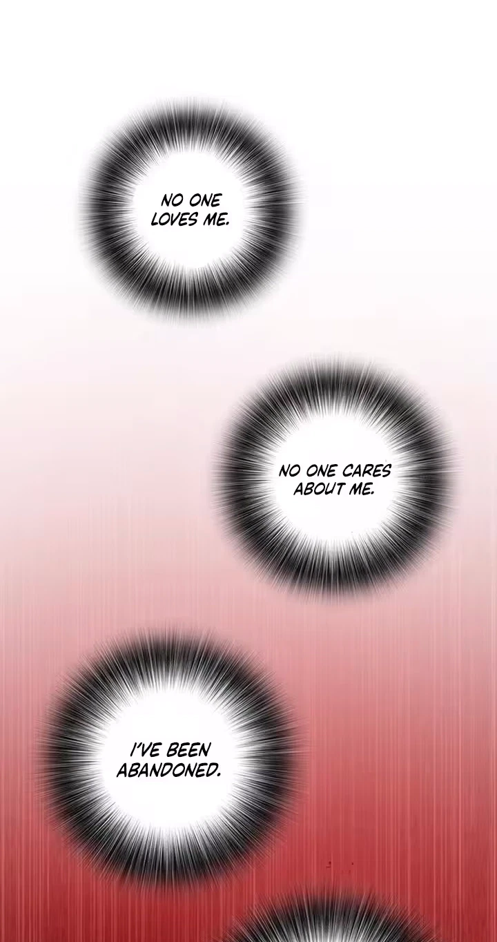 Chapter 64, page 24