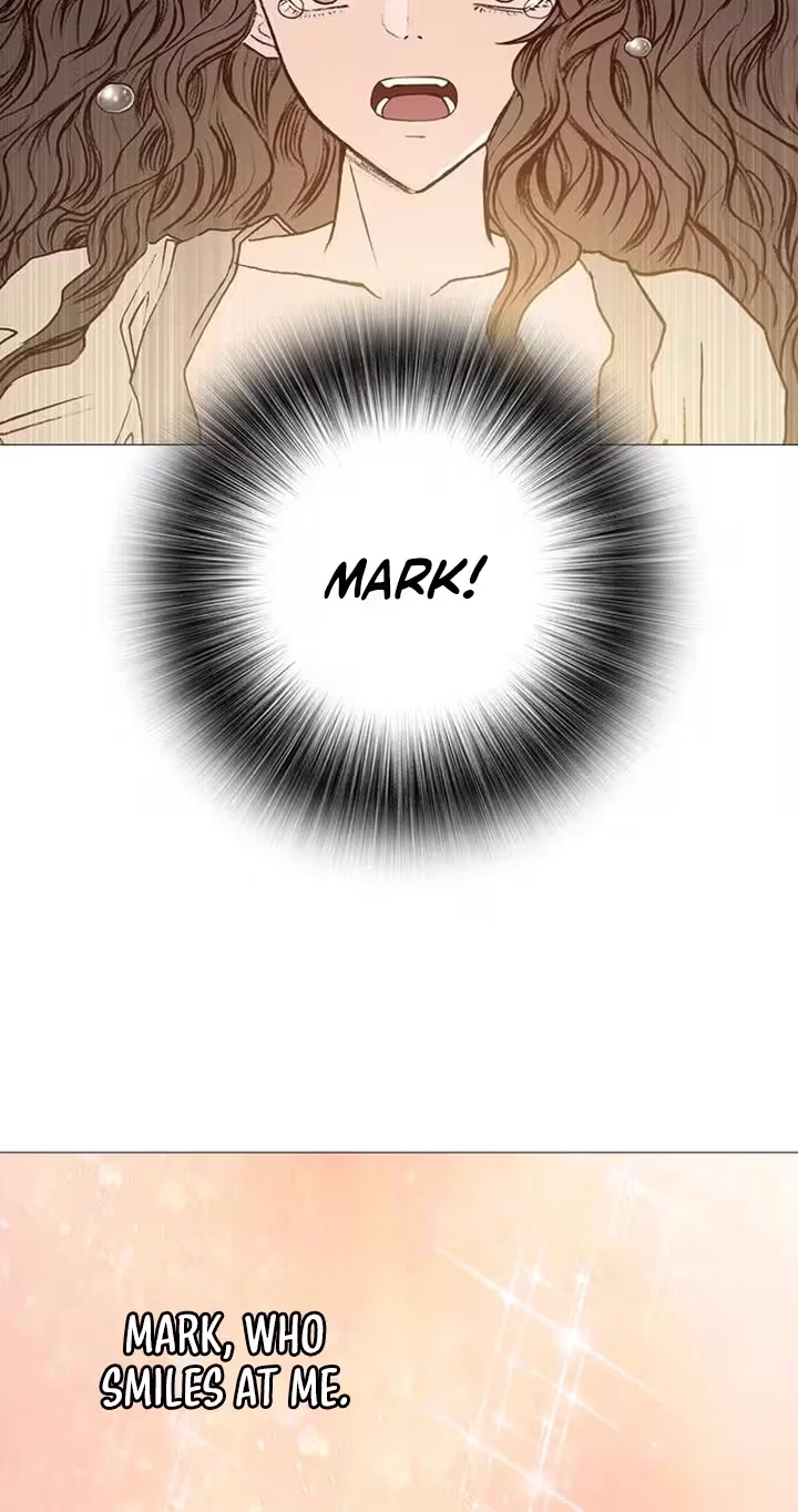 Chapter 64, page 28