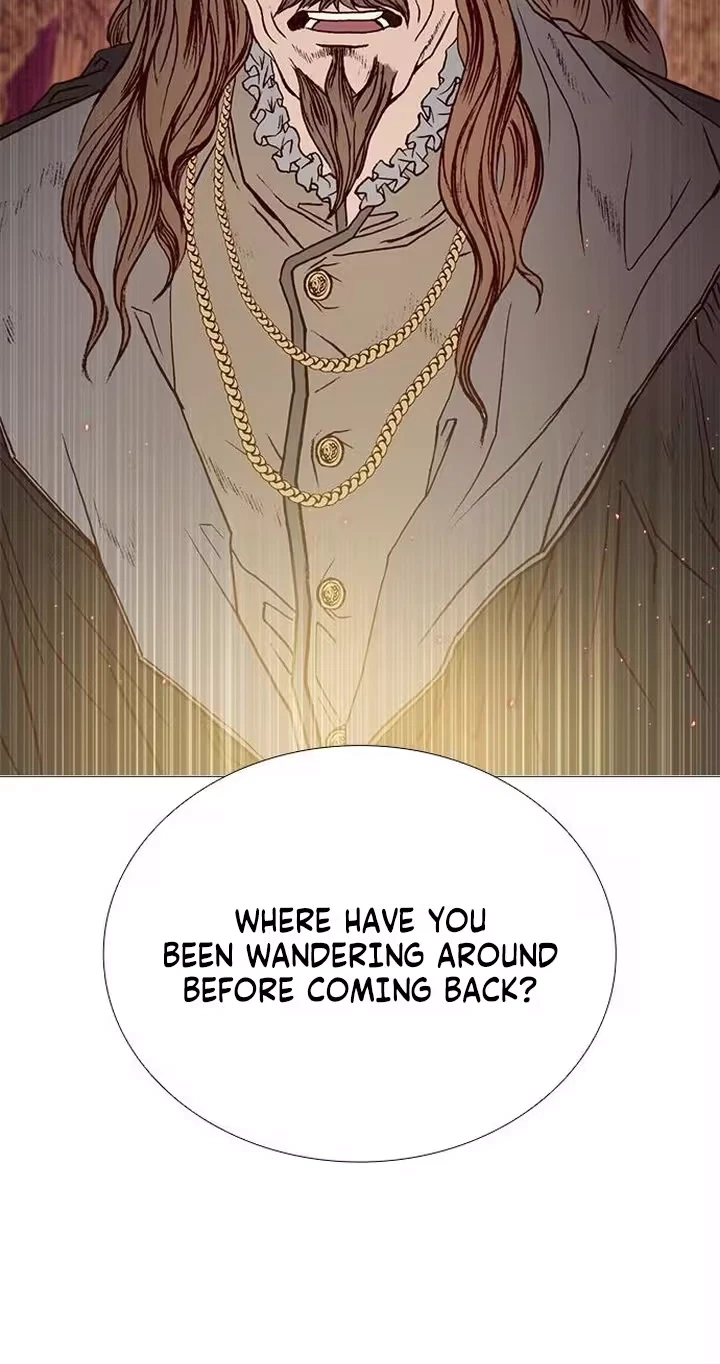 Chapter 64, page 3