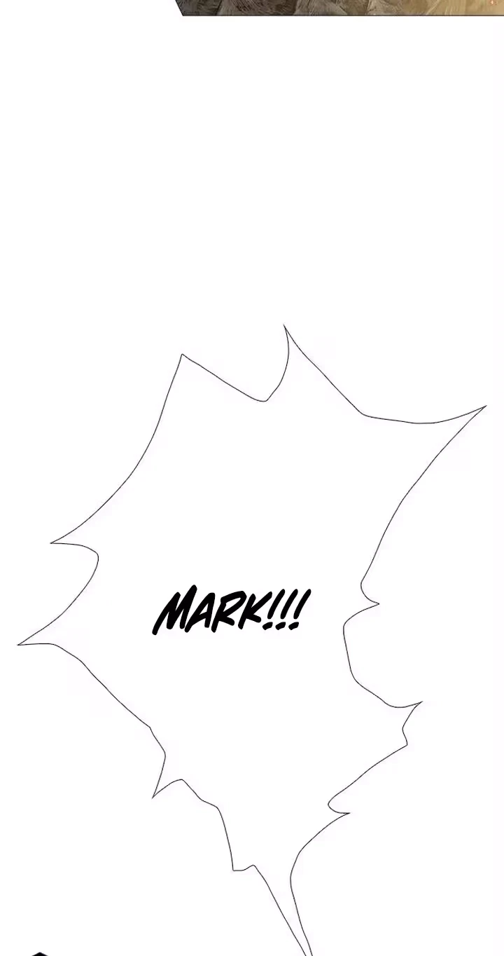 Chapter 64, page 34