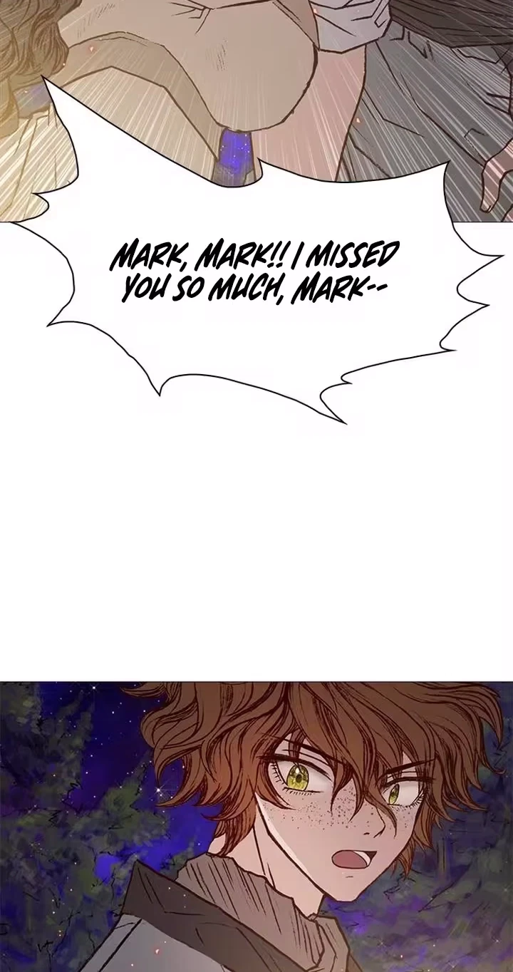 Chapter 64, page 37