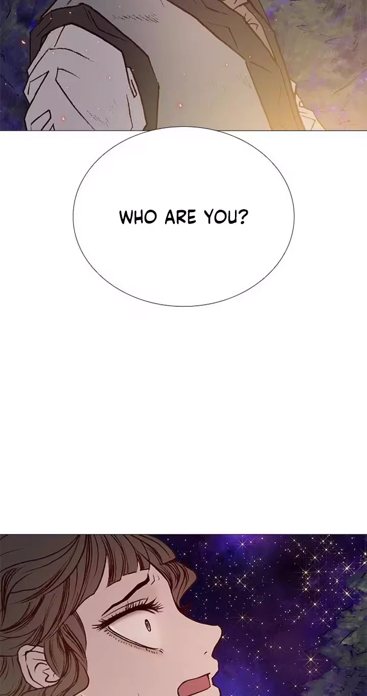 Chapter 64, page 38