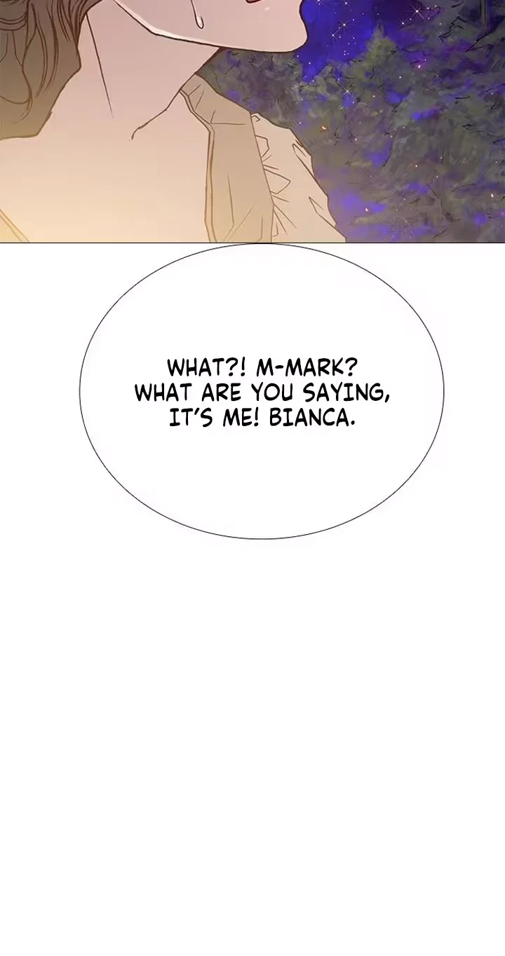 Chapter 64, page 39