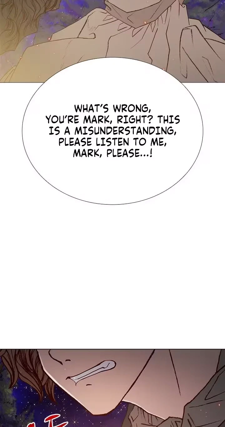 Chapter 64, page 43