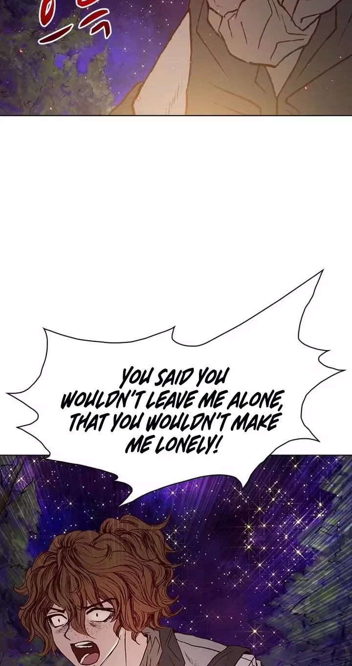 Chapter 64, page 44
