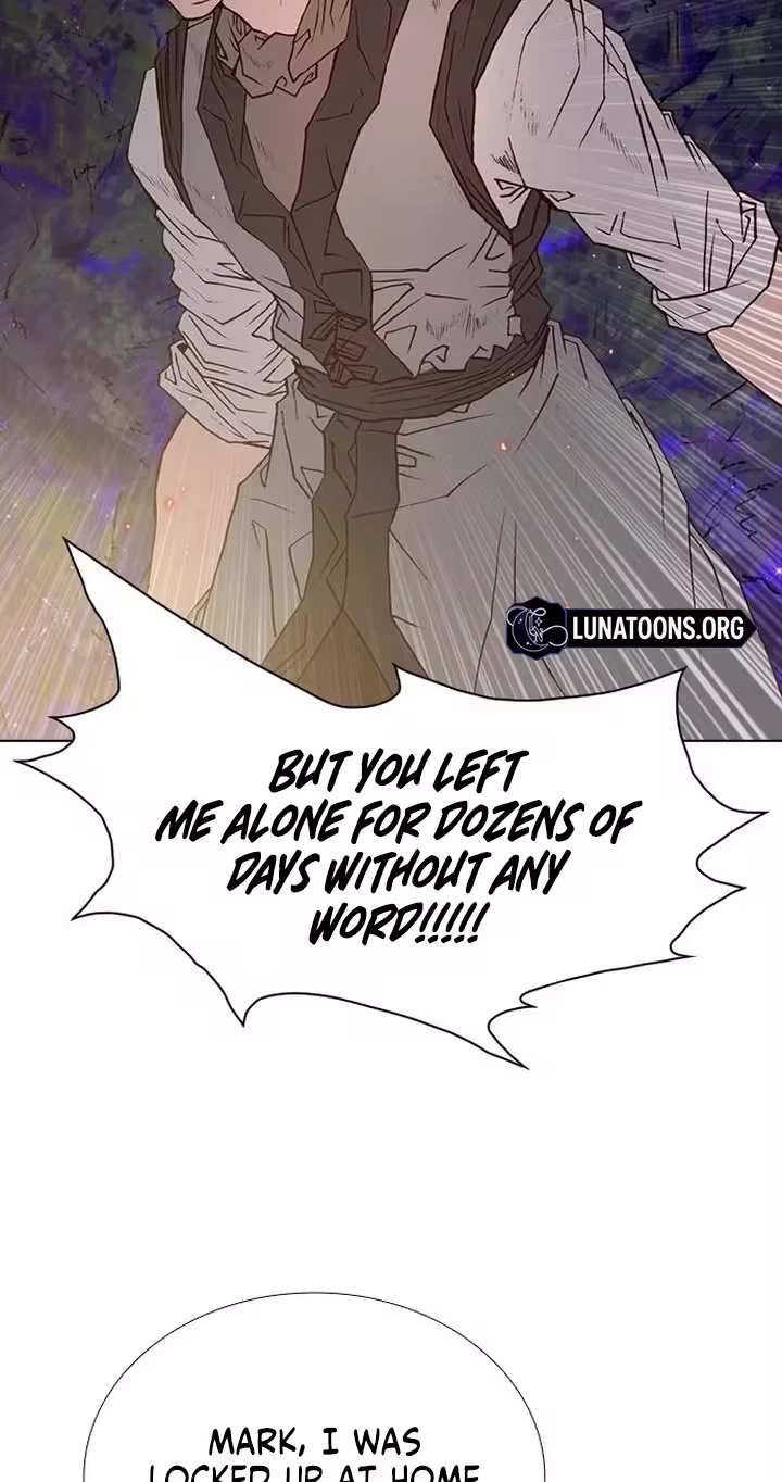 Chapter 64, page 45