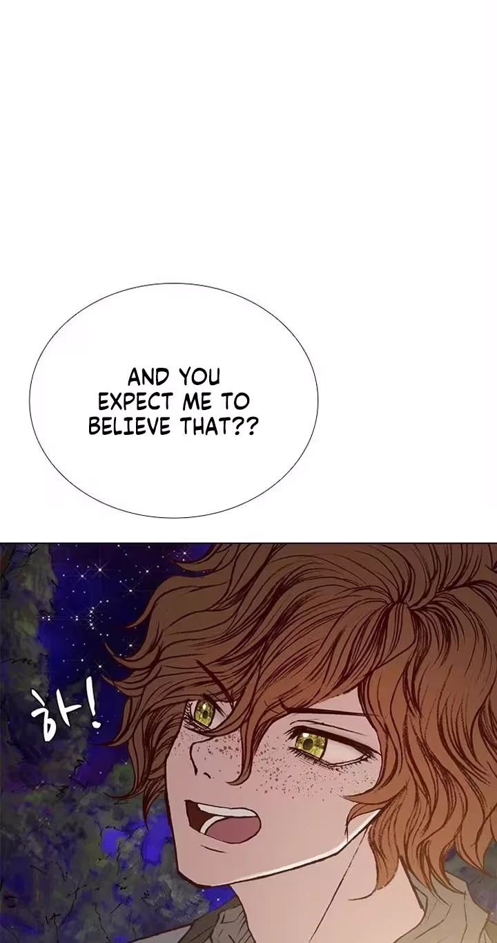 Chapter 64, page 47