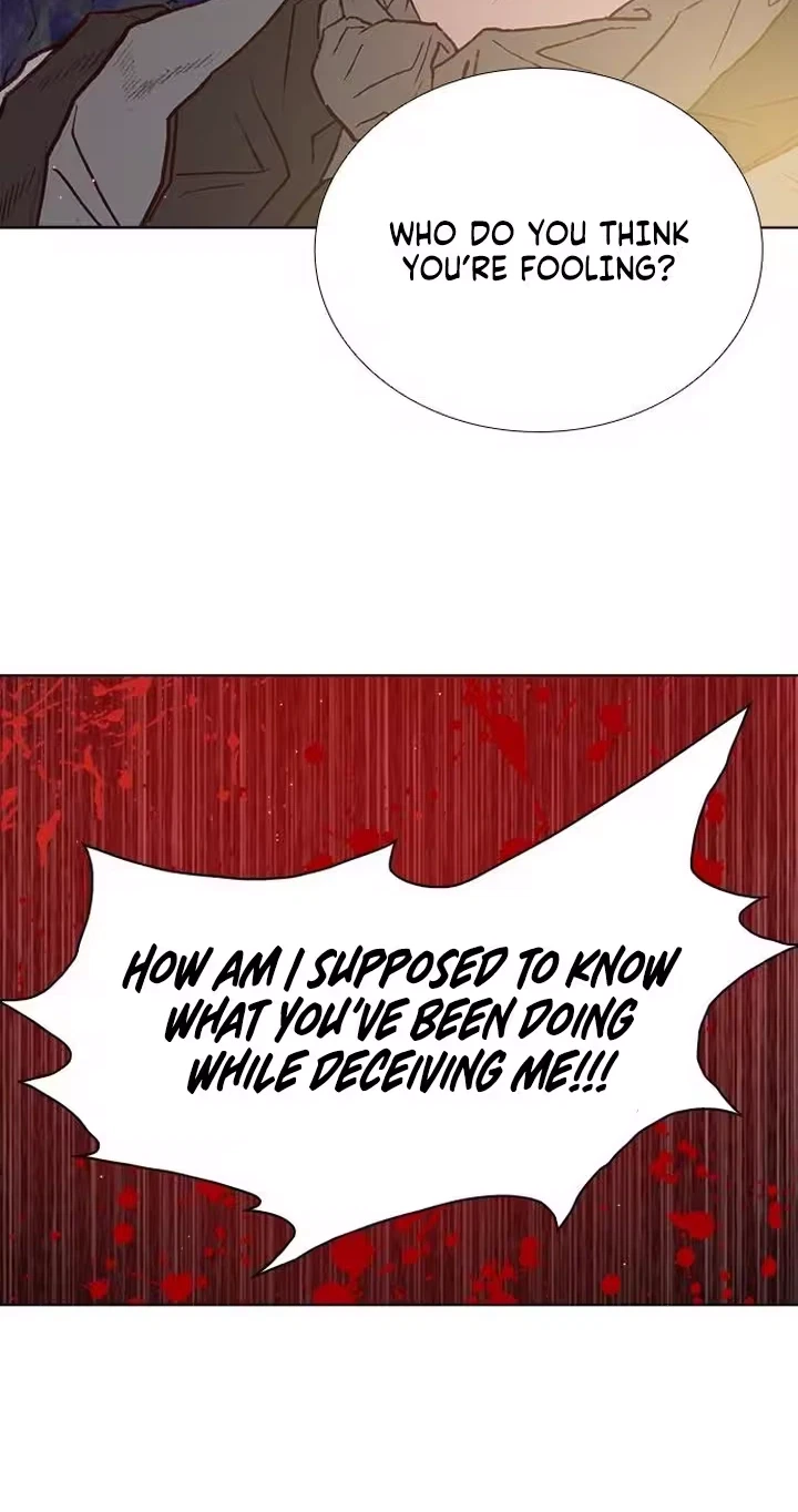 Chapter 64, page 48