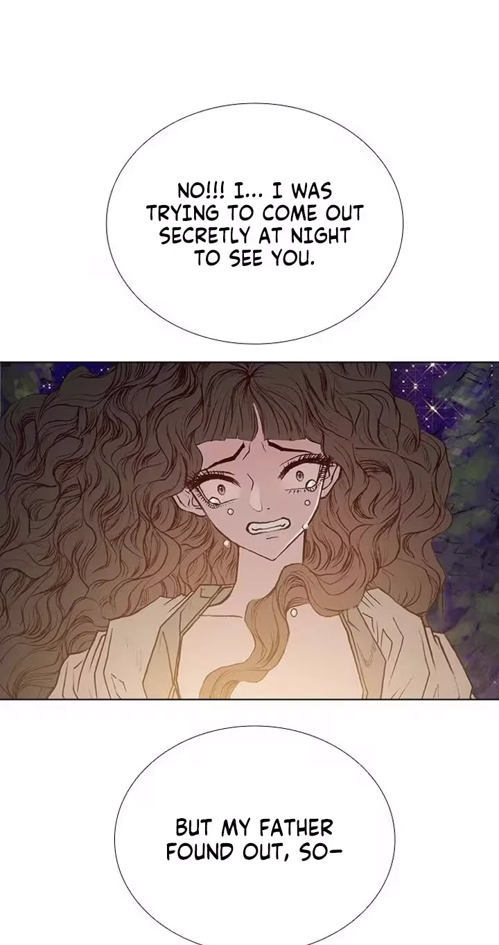Chapter 64, page 49