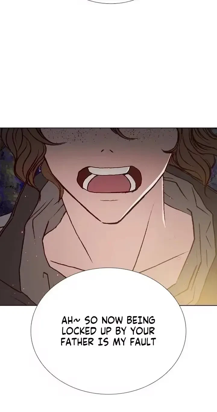 Chapter 64, page 50