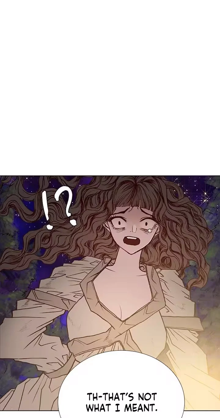Chapter 64, page 51