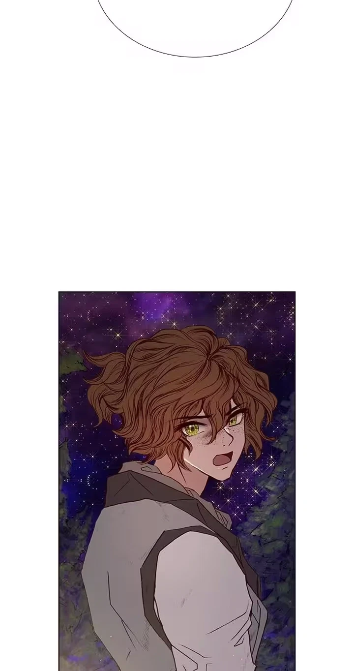 Chapter 64, page 52