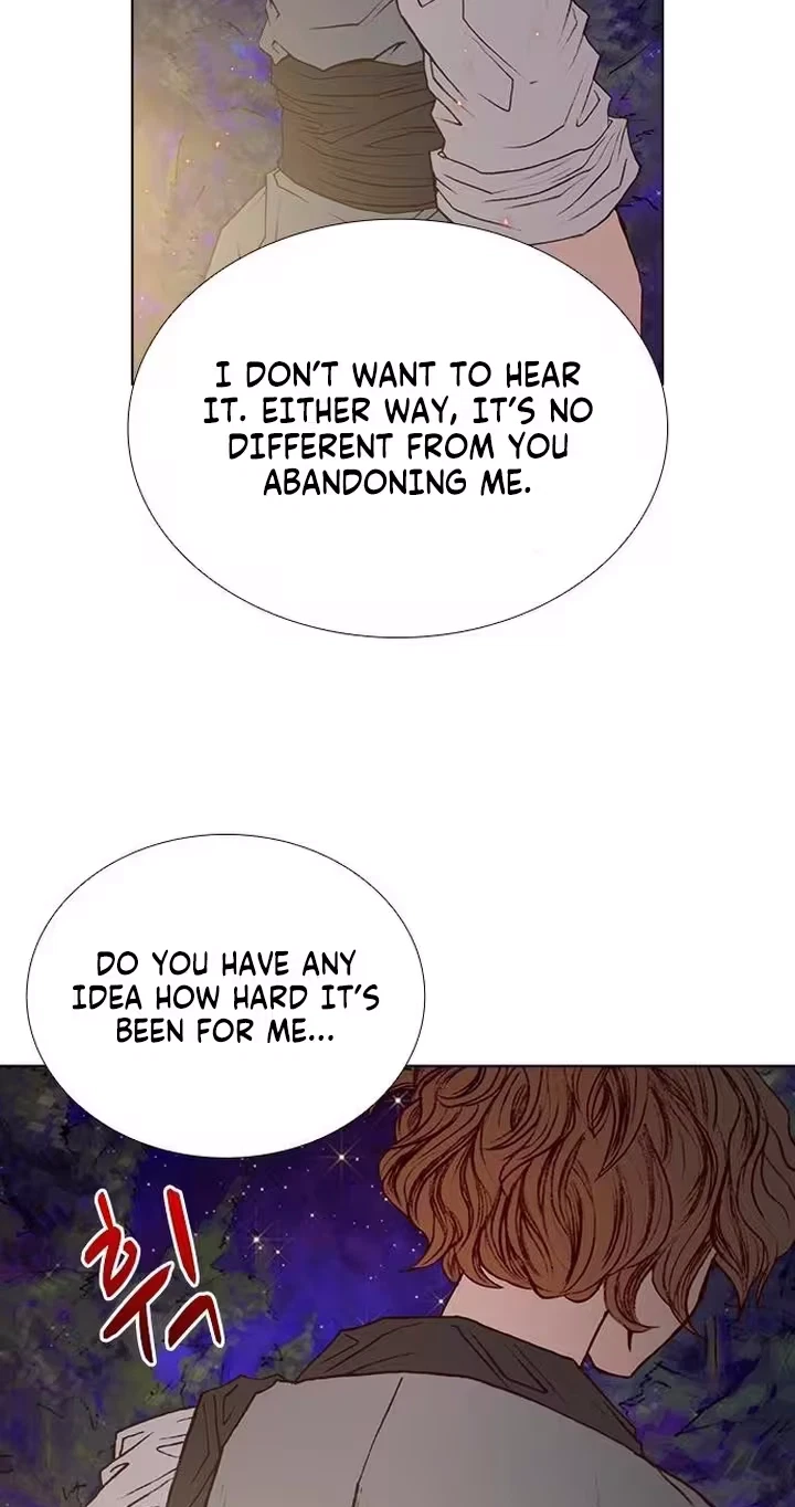 Chapter 64, page 53